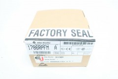 1786-RPFM ALLEN BRADLEY