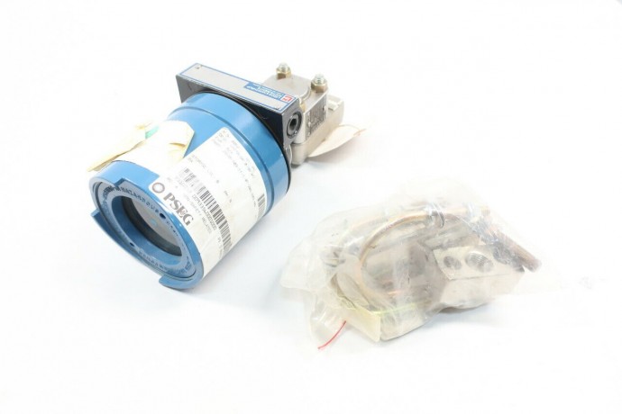 2630-103-11-1-01-208-809-802 LEEDS NORTHRUP