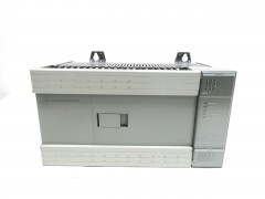 1747-L30A ALLEN BRADLEY