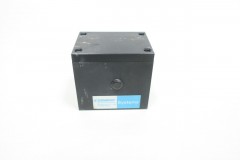 SSUPBO16-MOD THOMSON