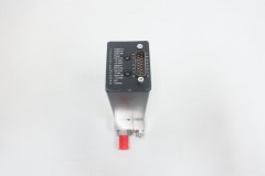 830L-2-OV1-D-V4 SIERRA