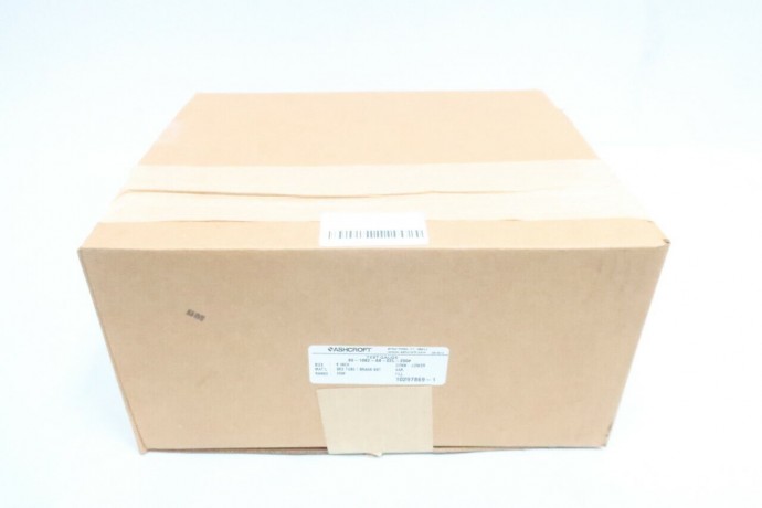 60-1082-AS-02L-200# ASHCROFT