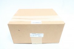 60-1082-AS-02L-200# ASHCROFT