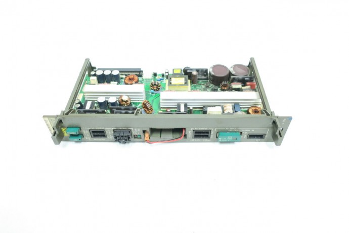 A16B-1212-0901/13C FANUC