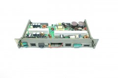 A16B-1212-0901/13C FANUC