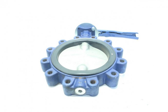 GR-0250L0A10016-D1S00S0E000K KEYSTONE