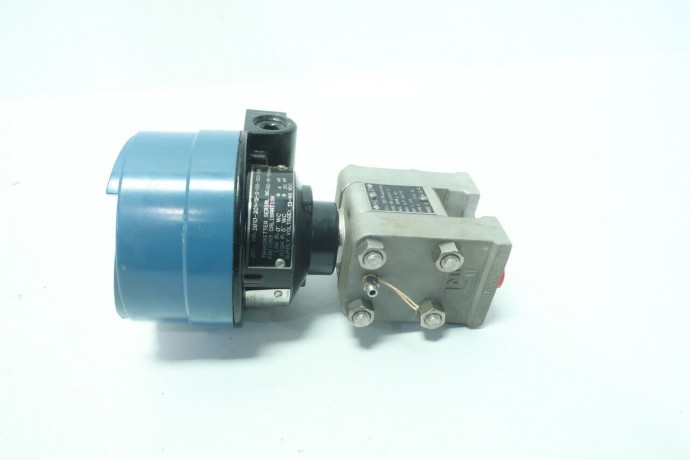 2610-201-12-2-00-300-809 LEEDS NORTHRUP