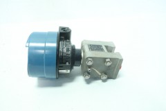 2610-201-12-2-00-300-809 LEEDS NORTHRUP