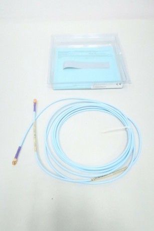 330730-040-00-05 BENTLY NEVADA