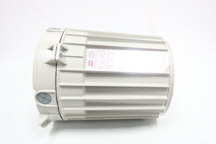 VMVC400/240 RM CROUSE HINDS