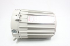 VMVC400/240 RM CROUSE HINDS