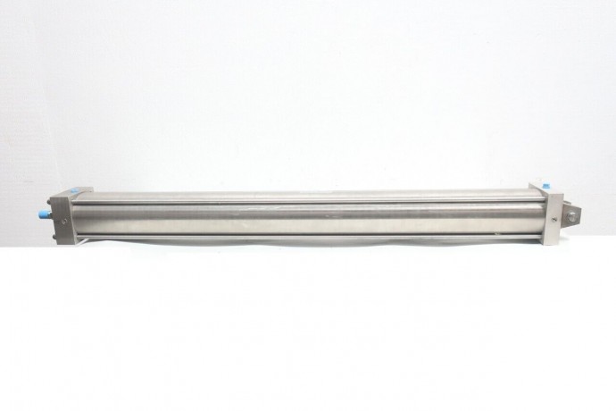 SG40A-A06-AMA00 NORGREN