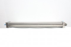 SG40A-A06-AMA00 NORGREN