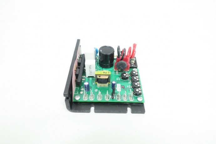 PCMXP02-115AC MINARIK