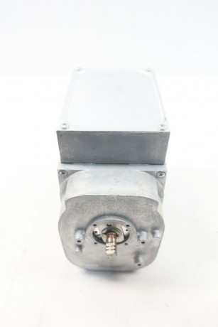 M845A 1027 HONEYWELL