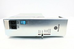 4D33613G01 WESTINGHOUSE