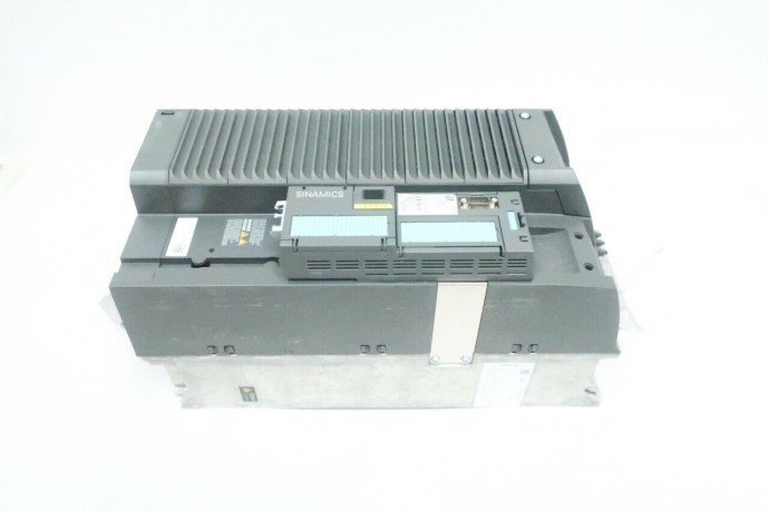 6SL3210-1PE26-0UL0 SIEMENS