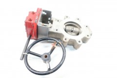 L00400-110G009L BRAY