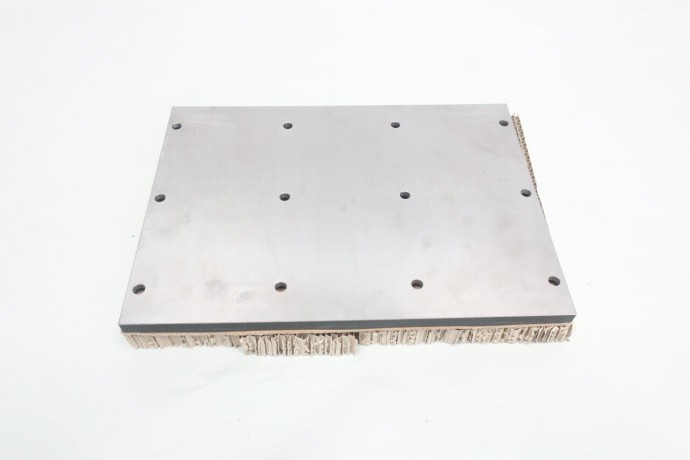 A06B-0440-B334#1002 FANUC