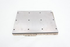 A06B-0440-B334#1002 FANUC