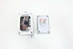 XNCS-0B24-CL KILLARK