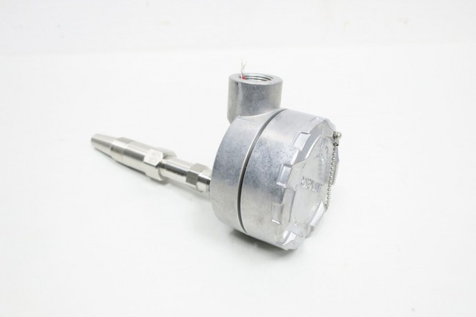 0183R23E2N00A015T26 ROSEMOUNT