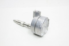 0183R23E2N00A015T26 ROSEMOUNT