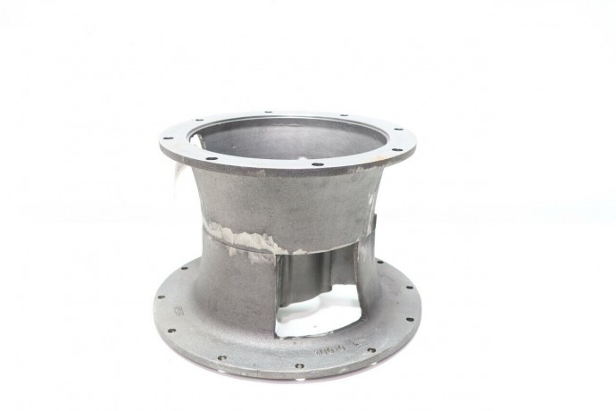 36-10010 GORMAN RUPP