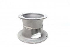 36-10010 GORMAN RUPP