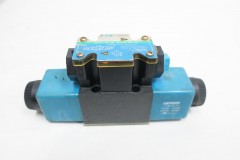 DG4V-3S-6C-M-FW-B5-60 VICKERS