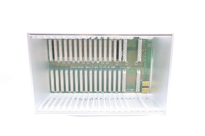 204-042-100-013 MEGGITT