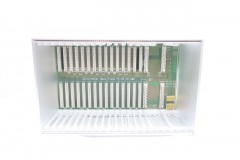 204-042-100-013 MEGGITT