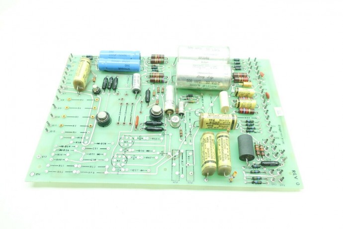 4111292-007 WESTINGHOUSE