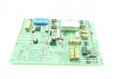 4111292-007 WESTINGHOUSE