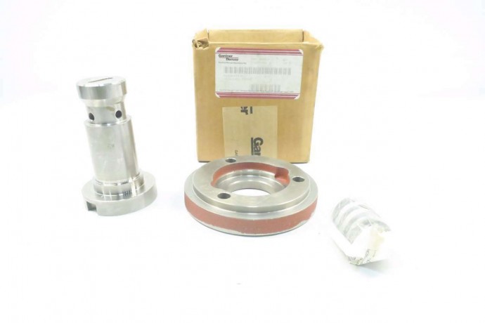 29965 GARDNER DENVER