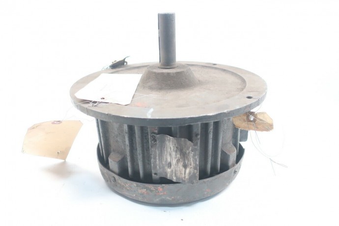 5707-1 4394220002 NA