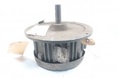 5707-1 4394220002 NA