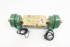 Z1350BA3CT JEFFERSON