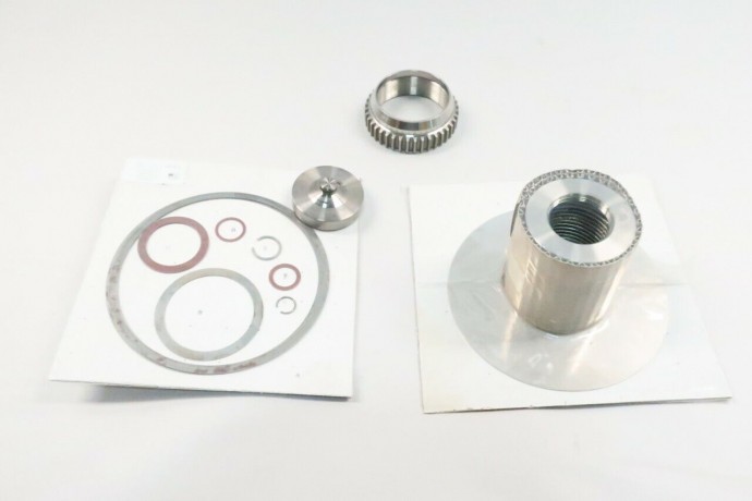 7500-PSV-00003 GENERAL ELECTRIC GE