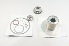 7500-PSV-00003 GENERAL ELECTRIC GE