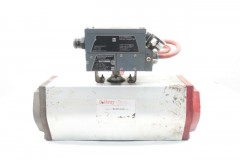 90-1270-21324-532 BRAY