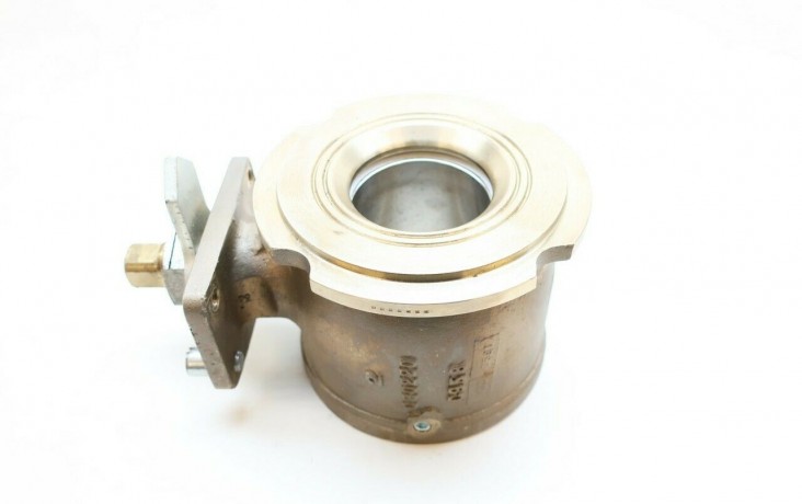 3 411T 151 R12 WORCESTER