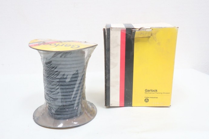 41220-2020 1200-PBI GARLOCK