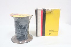 41220-2020 1200-PBI GARLOCK