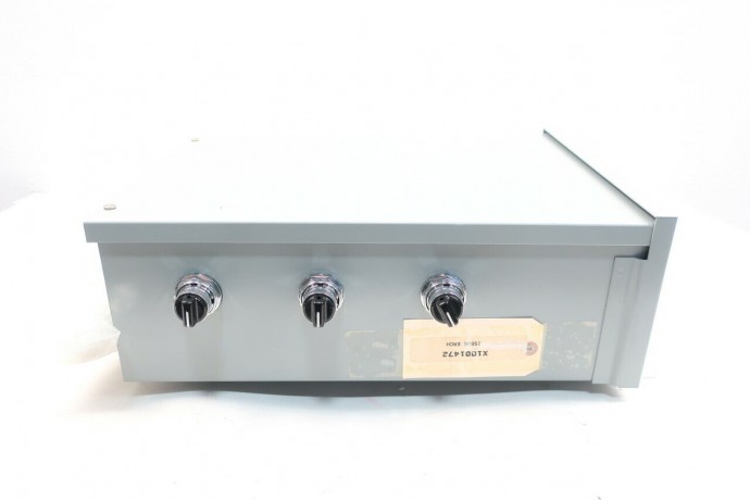 22412-1 AEROCONTROLEX