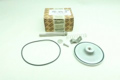 2901-0415-00 ATLAS COPCO