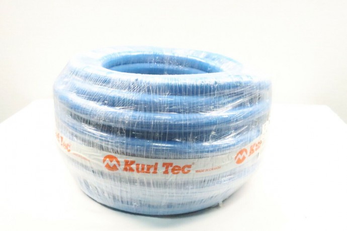 K1136-12X100 KURI TEC