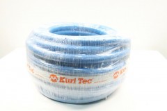 K1136-12X100 KURI TEC