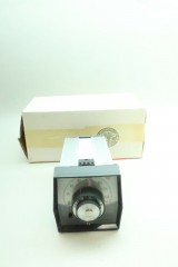 56-838-870-848-843-8108-8132-8174-8226 LOVE CONTROLS