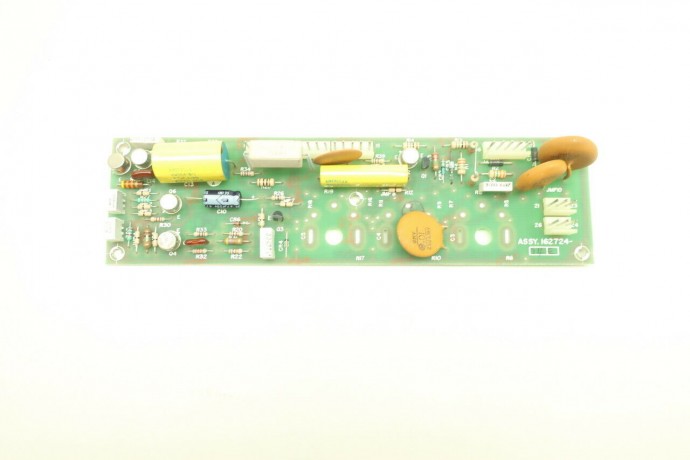 162724-74E WESTINGHOUSE